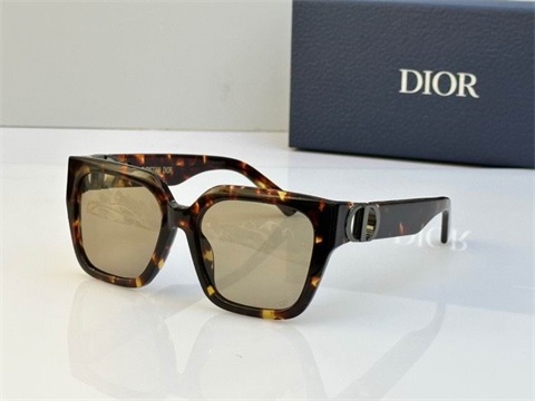 Dior sunglass-019